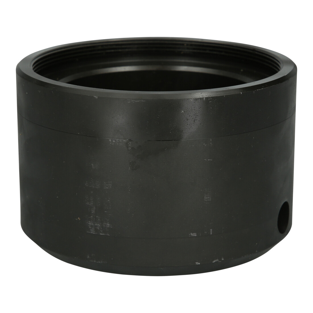 Tête filetée pour BPW M125 x 2 mm KS Tools