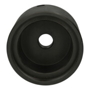 Tête filetée pour BPW M125 x 2 mm KS Tools-4