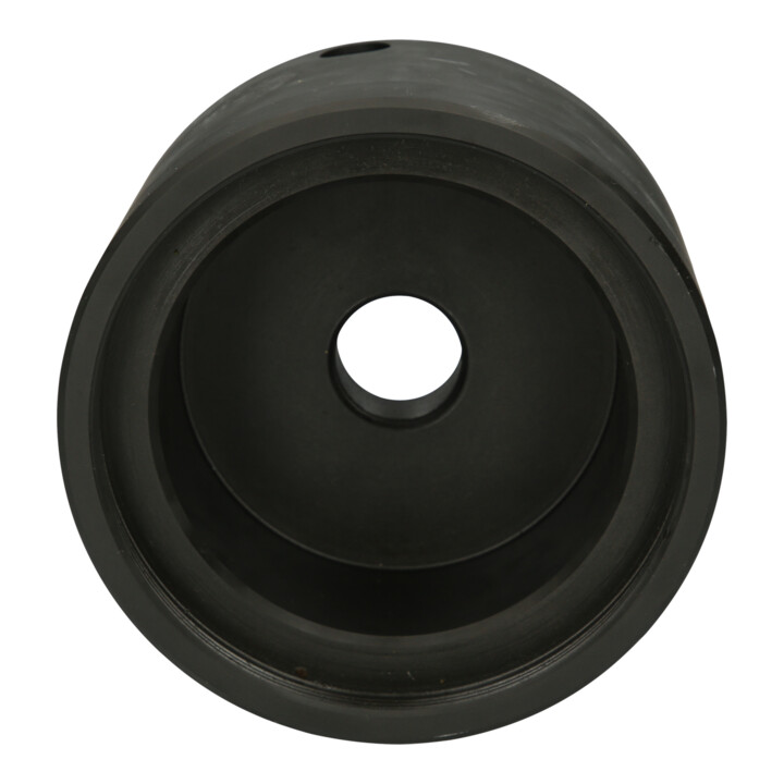Tête filetée pour BPW M125 x 2 mm KS Tools