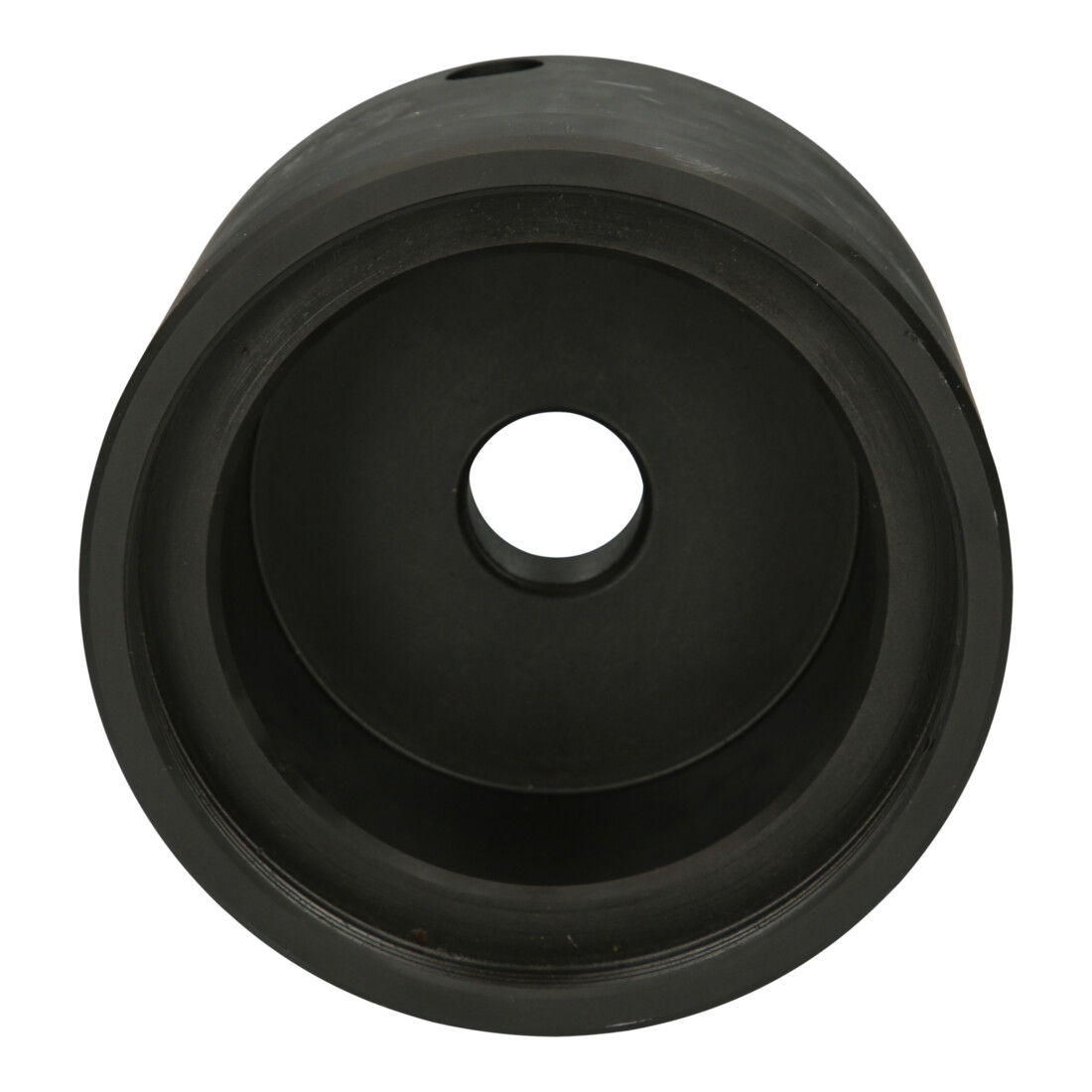 Tête filetée pour BPW M125 x 2 mm KS Tools