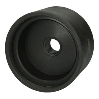 Tête filetée pour BPW M135 x 2 mm KS Tools