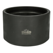 Tête filetée pour BPW M135 x 2 mm KS Tools-4