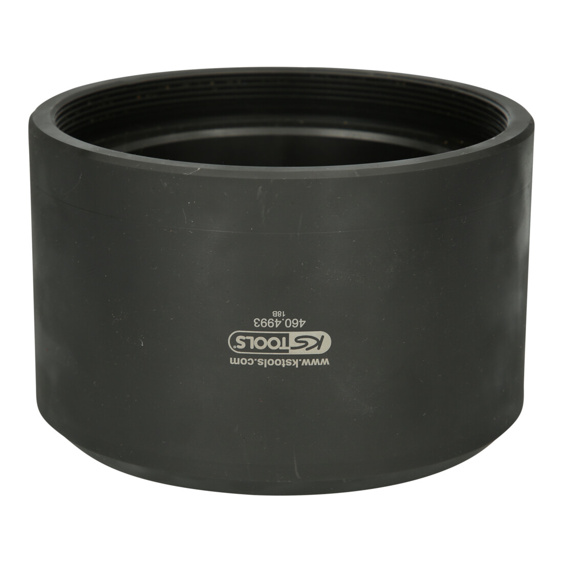 Tête filetée pour BPW M135 x 2 mm KS Tools
