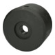 Tête filetée pour BPW M135 x 2 mm KS Tools-5