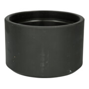 Tête filetée pour BPW M135 x 2 mm KS Tools-5