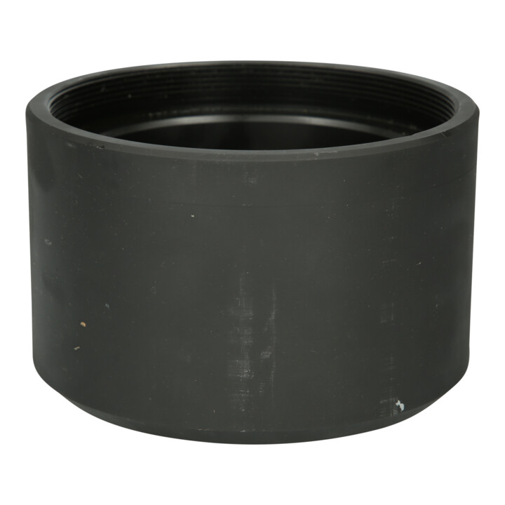 Tête filetée pour BPW M135 x 2 mm KS Tools