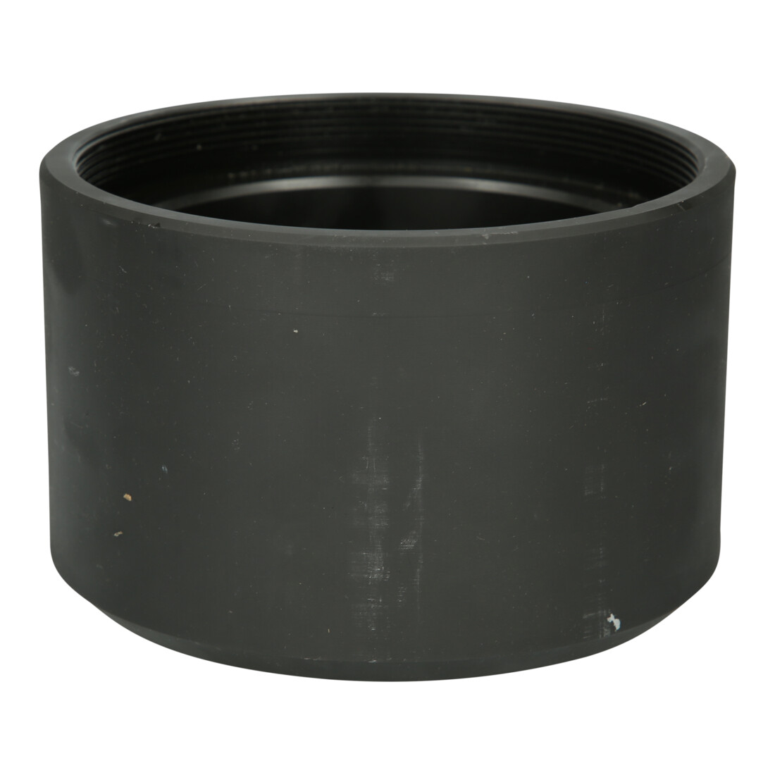 Tête filetée pour BPW M135 x 2 mm KS Tools
