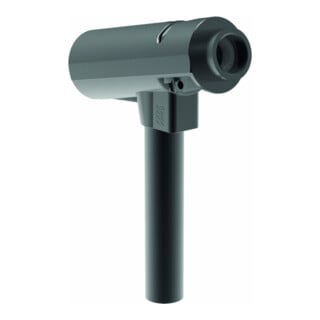 Tête Gesipa 2 Speed Rivet avec support (pré-assemblé)