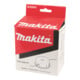 Tête Makita 2 fils Tab&Go 2,4mm (B-02945)