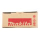 Tête Makita complète (Anti Kick Back) (195231-5)