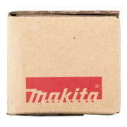 Tête Makita complète (Anti Kick Back) (195231-5)-4