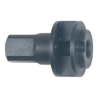 Tête motrice 3/8" KS Tools