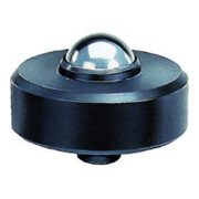 Tête no.6445 D.45mm à bille pivotante AMF-4