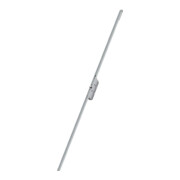 Fuhr plaque de raccordement Multisafe MA 1177