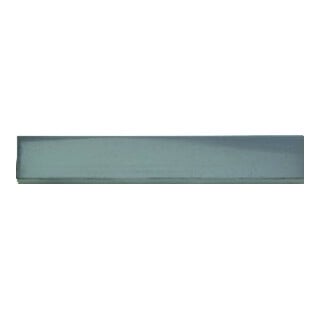 Tetrabor Dressoir de meules L.75mm I.12mm Sinter-Borcarbure