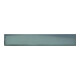 Tetrabor Dressoir de meules L.75mm I.12mm Sinter-Borcarbure-1
