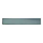Tetrabor Dressoir de meules L.75mm I.12mm Sinter-Borcarbure