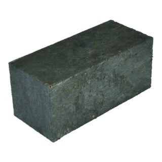 Tetzner & Jentzsch Einschlaghilfe 9 x 9 cm Kunststoff