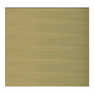 Tetzner & Jentzsch Zaunset ELZE-Serie SCHILF coextrudiert 179 x 176 cm 6 Lamellen