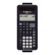 Texas Instruments Schulrechner Plus MathPrint TI-30 X 30XPLMP sw-1