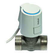 Theben Actionneur ALPHA 5 230 V-1