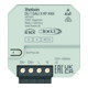 Theben Actionneur DALI radio KNX RF Data Secure encastrable 1 canal UP 1 DALI S RF