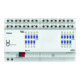 Theben Actionneur de commutation 16 canaux RM 16 S KNX