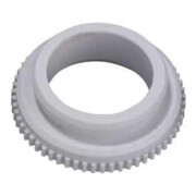 Theben Adaptateur de valve VA 80-1