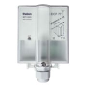 Theben Antenne DCF-Antenne top2-RC-DCF-1