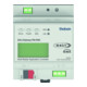 Theben Application-Controller Multi-Master DALI Gateway P64 KNX