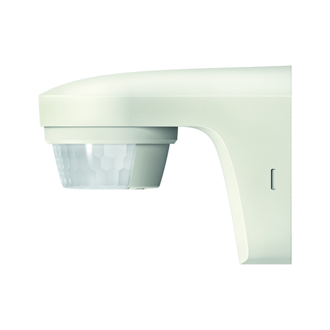 Theben Bewegungsmelder Erfass.12m,ws,150Grd theLuxa S150 WH