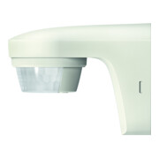 Theben Bewegungsmelder Erfass.12m,ws,180Grd theLuxa S180 WH-3