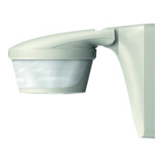Theben Bewegungsmelder Erfass.16m,ws,220Grd theLuxa P220 WH-3