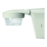 Theben Bewegungsmelder IP66 ws, 360Grad max. 12m theLuxa S360 WH-3