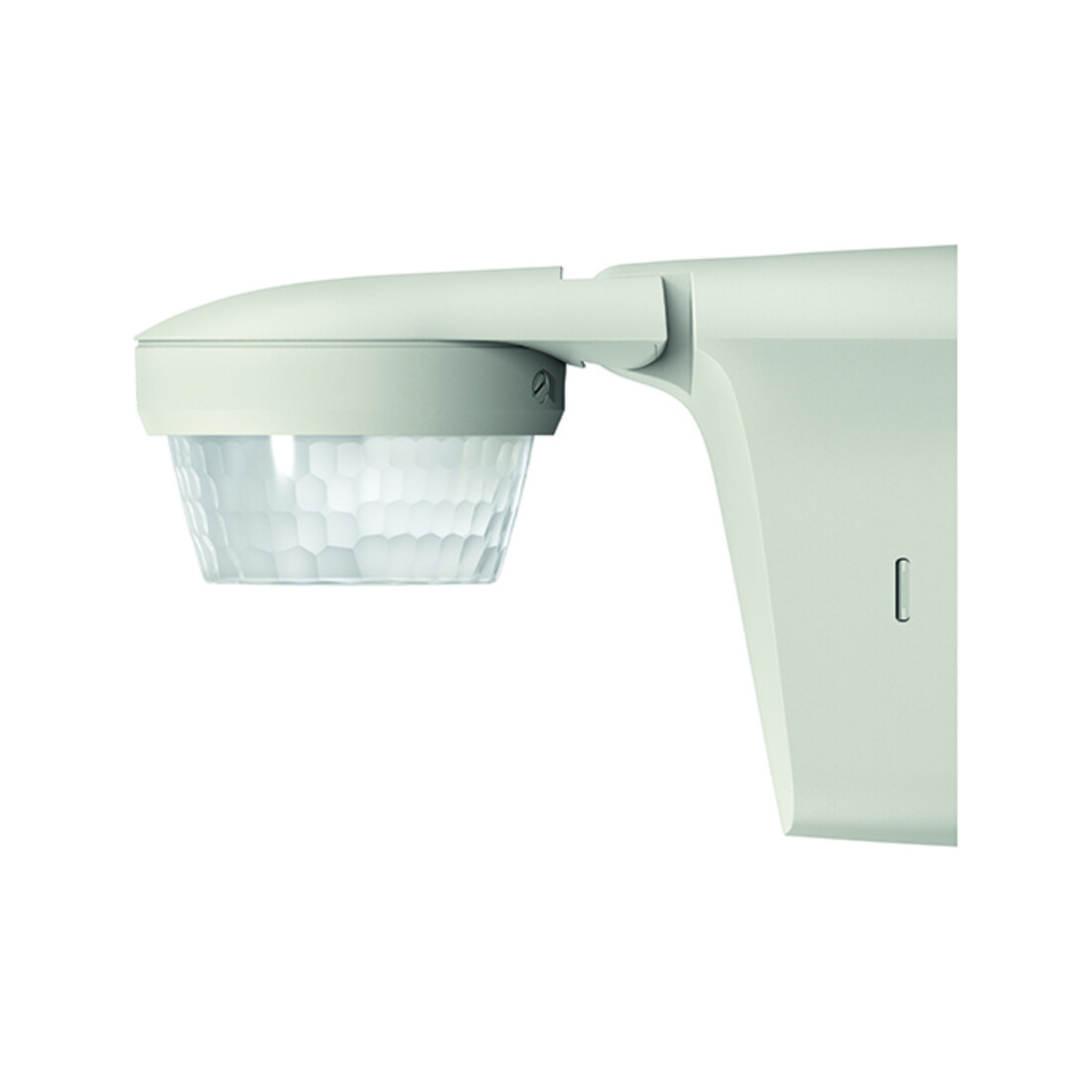 Theben Bewegungsmelder IP66 ws, 360Grad max. 12m theLuxa S360 WH