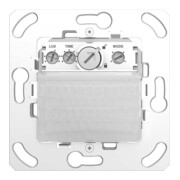 Theben Bewegungsmelder S180-101 B UP theMura#2060755