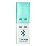 Theben Bluetooth Dongle BT OBELISK top3