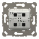 Theben Bouton sans fil avec actionneur de commutation KNX PJ 1 RF 2/4 voies