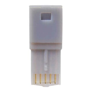 Theben Carte mémoire pour appareils TR 9070404