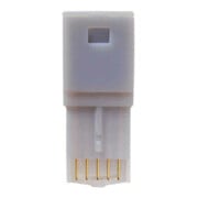 Theben Carte mémoire pour appareils TR 9070404-1