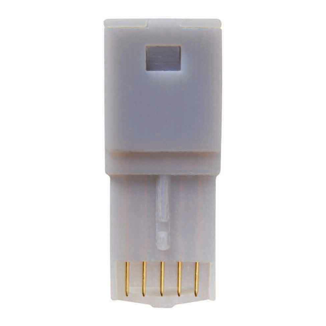 Theben Carte mémoire pour appareils TR 9070404