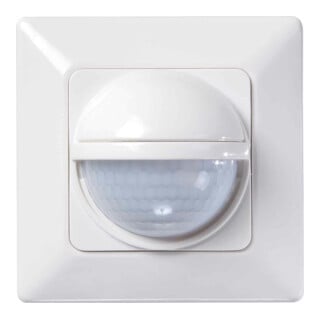 Theben Détecteur de mouvement LUXA 103-200 T