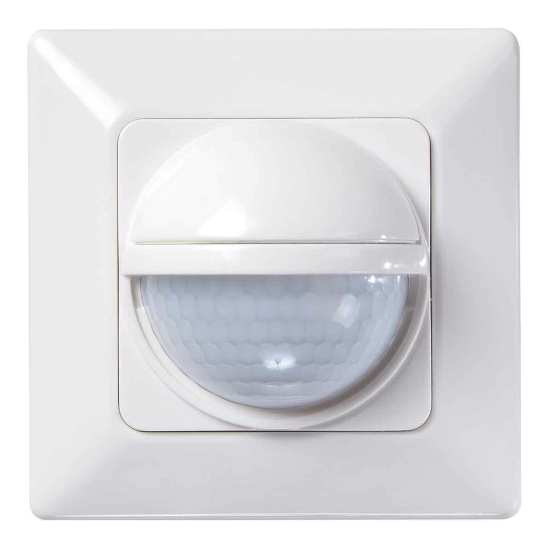 Theben Détecteur de mouvement LUXA 103-200 T