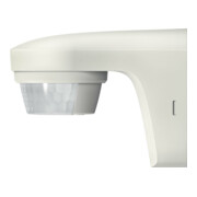 Theben Détecteur de mouvement portée 12 m, blanc, 150° theLuxa S150 WH-1