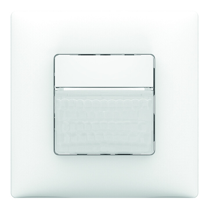 Theben Détecteur de mouvement S180-100 encastré blanc theMura#2060650