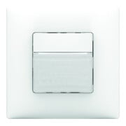 Theben Détecteur de présence S180-101 encastré blanc theMura#2060655-1