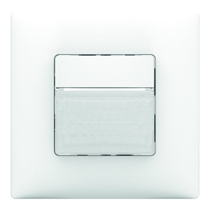 Theben Détecteur de présence S180-101 encastré blanc theMura#2060655