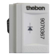 Theben Diodenmodul 9070367 (VE2)