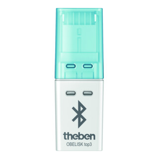 Theben Dongle Bluetooth BT OBELISK top3