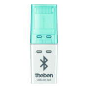 Theben Dongle Bluetooth BT OBELISK top3-1